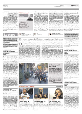 Edici� Impresa