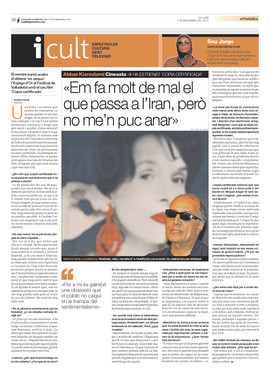 Edici� Impresa