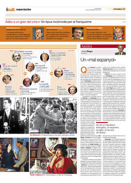 Edici� Impresa