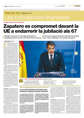 Edici� Impresa