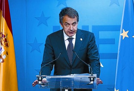 Zapatero es compromet davant la UE a endarrerir la jubilaci� als 67_MEDIA_1