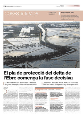 Edici� Impresa