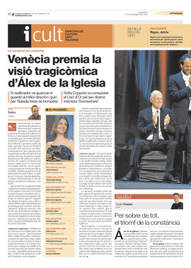 Edici� Impresa
