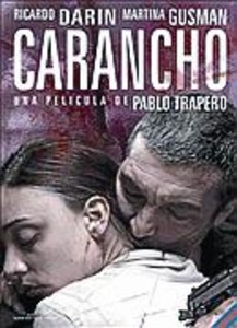 Carancho Pablo Trapero Viol�ncia quotidiana i corrupci�_MEDIA_1