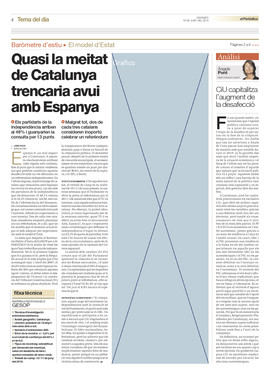Edici� Impresa