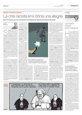 Edici� Impresa