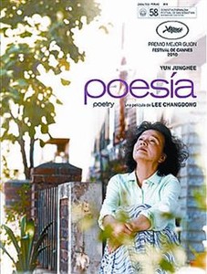 La lucidesa en l'oc�s Poes�a_MEDIA_1