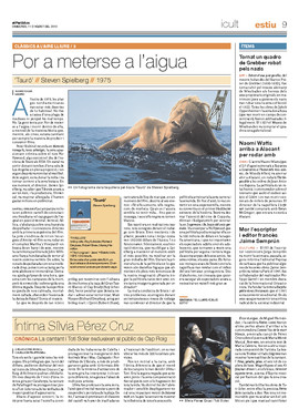 Edici� Impresa