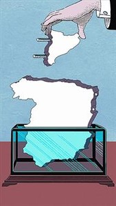 L'Estatut, una via err�nia_MEDIA_1