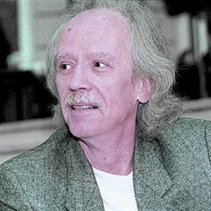 John Carpenter.
