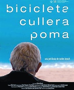 Bicicleta, cullera, poma Retrat i conscienciaci�_MEDIA_1
