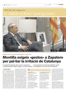 Edici� Impresa