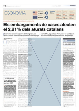 Edici� Impresa