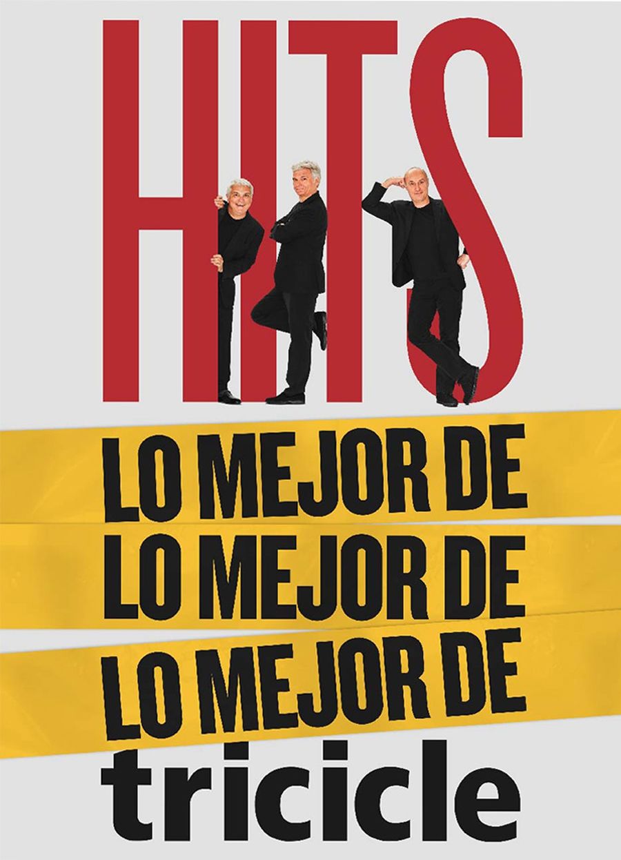 Hits