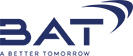 Logo Bat