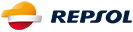 Logo Repsol