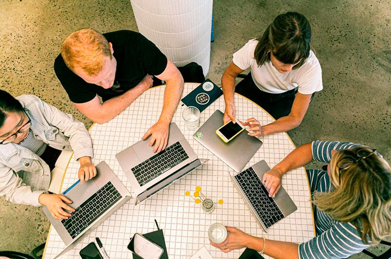 Los lectores eligen la mejor ‘startup’ en los Premios ‘Empresa del Año Banco Sabadell’