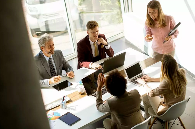 Premios ‘Empresa del Año Banco Sabadell’, una apuesta por el empresariado balear