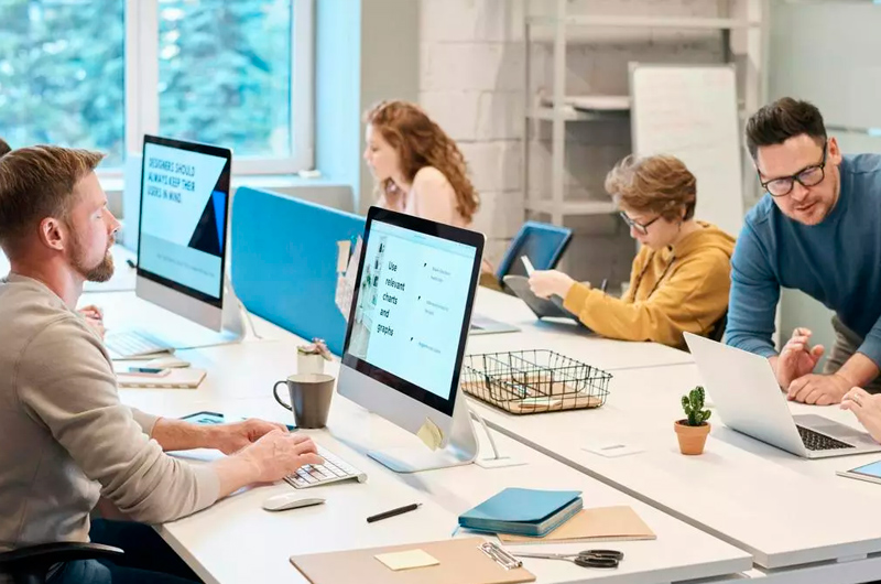 Premios 'Empresa del año Banco Sabadell', un reconocimiento al talento empresarial asturiano