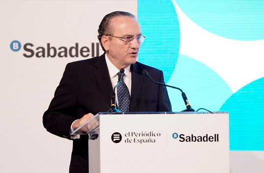 Premios Empresa del Año