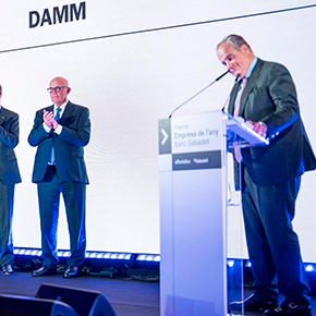 Contenido audiovisual