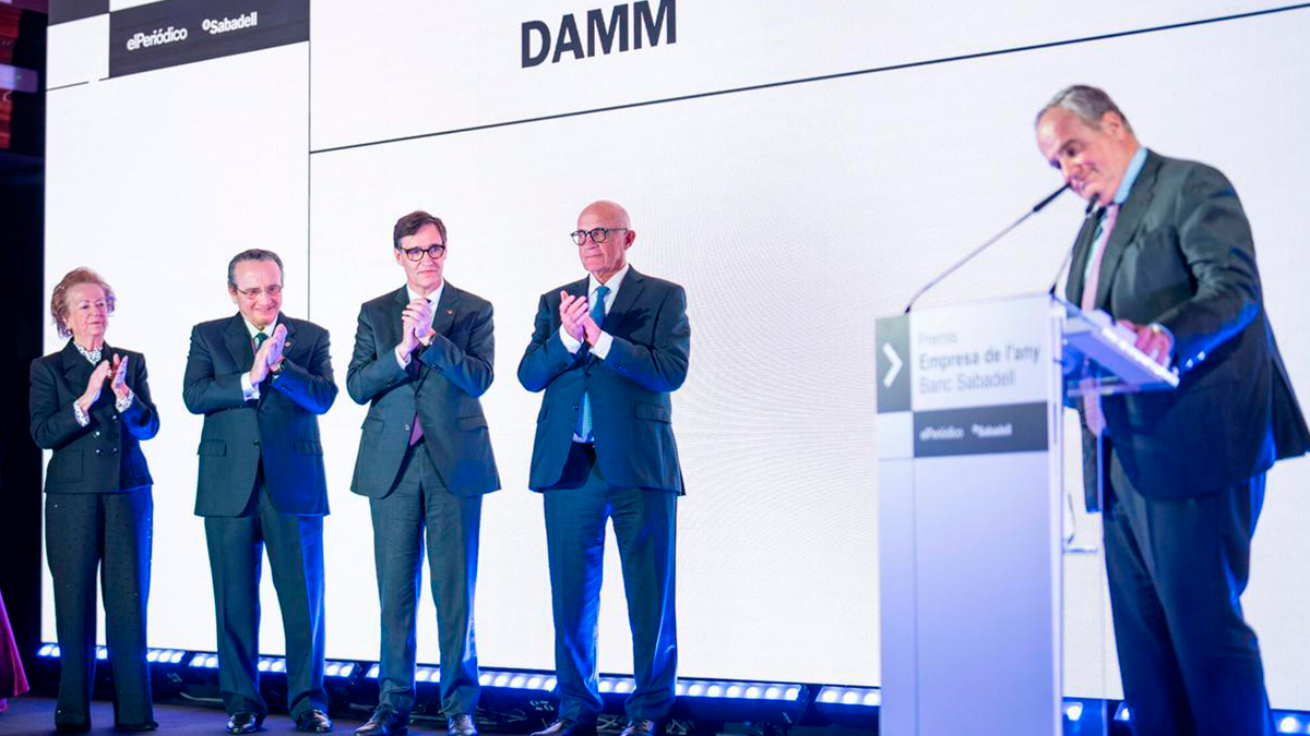 Contingut audiovisual