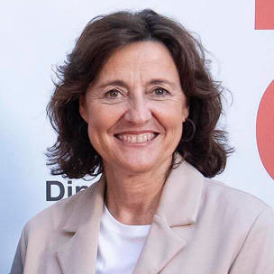 Mercè Conesa