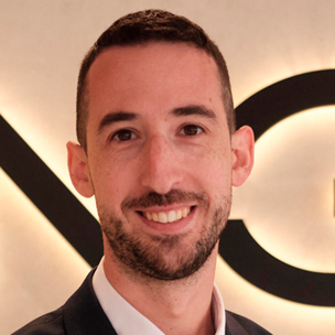 Miguel Ángel Herraiz