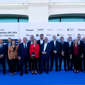 Contingut audiovisual