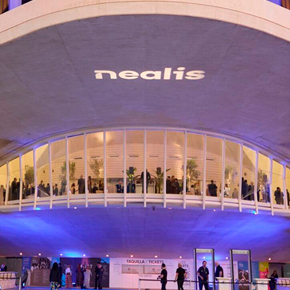 Coneix a l'Empresa de l'Any