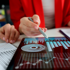 Com poden les pimes accedir al mercat de capitals a través de BME Growth