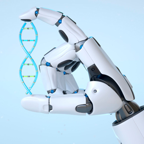 Històries inspiradores: Columbus Venture Partners, el fons espanyol que converteix la ciència en indústria i teràpies reals