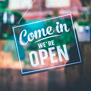 Finançar per començar a optimitzar el flux diari de la teva empresa