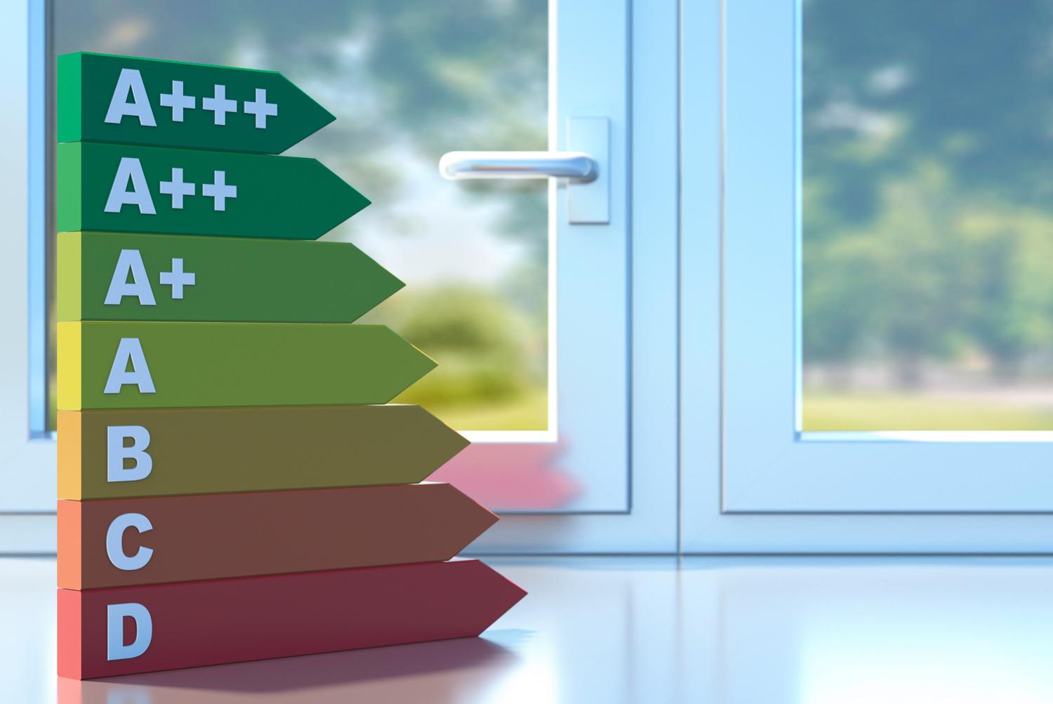 Consumiremos menos electricidad