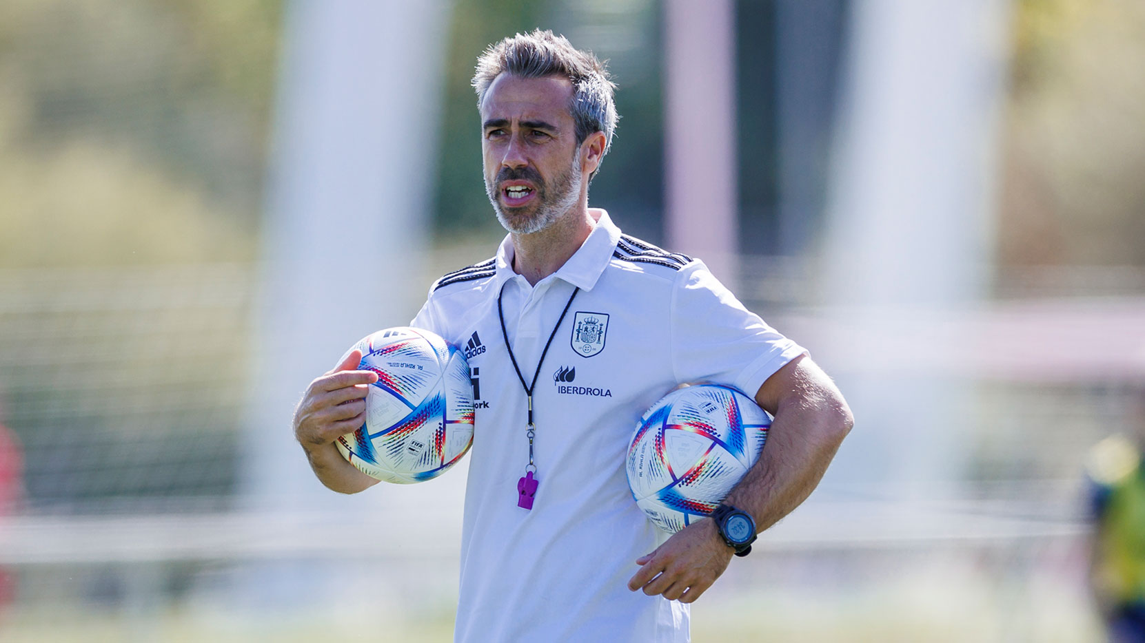 Por qué España es potencia en fútbol femenino o cómo la RFEF multiplicó su presupuesto por 10