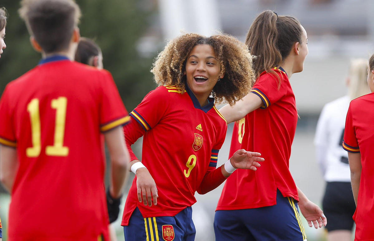 El diamante en bruto de la Selección española: así funciona el envidiado Campeonato de Selecciones Autonómicas