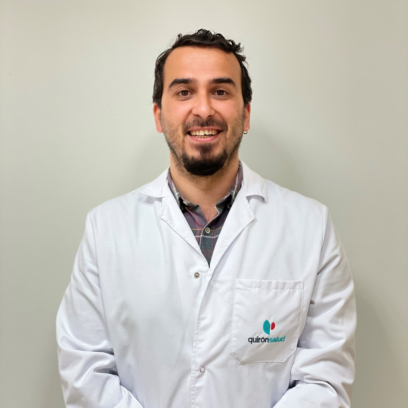 Cáncer de vejiga