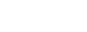 Generalitat de Catalunya