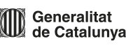 Generalitat de Catalunya