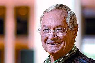 Corman: "Potser tornar� a dirigir".
